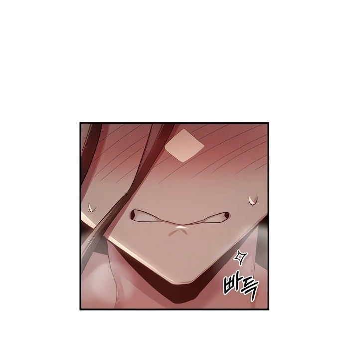 Sextudy Group Chapter 95 - Page 34